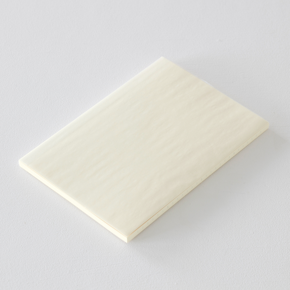 2026 MD Monthly Thin Diary (A5)