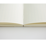 2026 MD Monthly Thin Diary (A5)