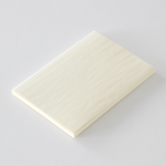 2026 MD Monthly Diary (A5)