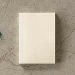 2026 MD Monthly Diary (A6)