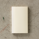 2026 MD Monthly Diary (B6 Slim)