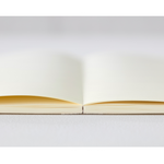 2026 MD Notebook Diary 1 Day 1 Page (A5)