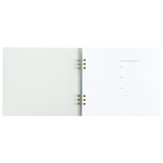 2026 Weekly Planner - Pocket
