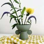 09.06.25 Ikebana Florals Workshop Ticket (In-Studio)