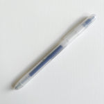 Ballsign Tiara Glitter Pen - 10 Color Options