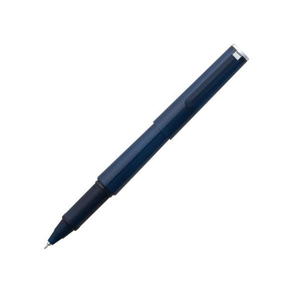 Sailor TUZU Ballpoint Pen (0.5mm)