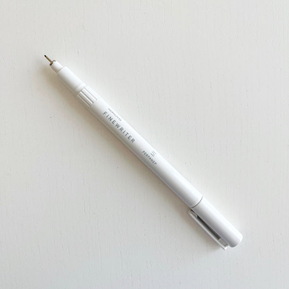 Kokuyo Perpanep Finewriter Pen