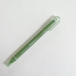 Rodeco Dotted Roller Stamp Pen - 8 color options