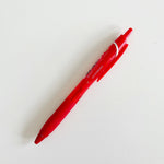 Uni Jetstream Pen - 6 options