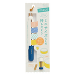Kanmido Mako Masking Tape Holder - 4 body color options
