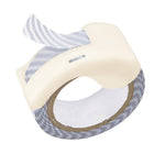 Kutsuwa Washi Tape Cutters