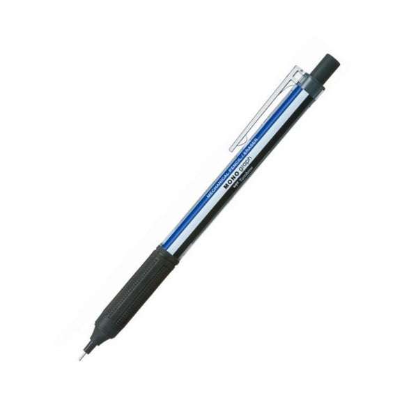 Monograph Lite 0.5mm Mechanical Pencil - 7 color options