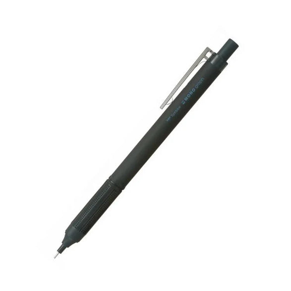 Monograph Lite 0.5mm Mechanical Pencil - 7 color options