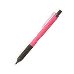 Monograph Lite 0.5mm Mechanical Pencil - 7 color options