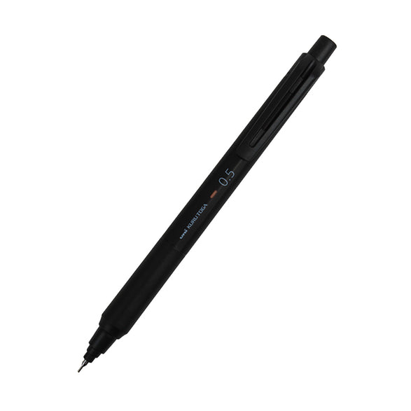 Kurutoga Mechanical Pencil 0.5mm - 4 color options