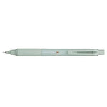 Uni Kurutoga Mechanical Pencil 0.5mm - 4 color options