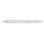 Uni Kurutoga Mechanical Pencil 0.5mm - 4 color options