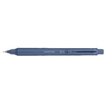 Uni Kurutoga Mechanical Pencil 0.5mm - 4 color options
