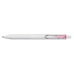 Uni-Ball One Shimmer Pen - 3 color options