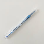 2-way Color Pen - 8 color options