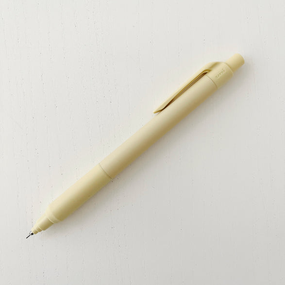 Kurutoga Mechanical Pencil 0.5mm - 3 color options