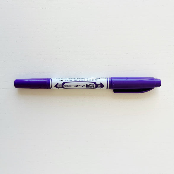 TongFu Magnetique Stylo Effaçable à sec coloris, Feutre pour Tableaux TongFu Magnetique Stylo Effaçable à sec coloris, Feutre pour Tableaux