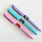 V5 Pen - 3 color options