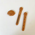 Cute Dog Blade Cutter - 2 options