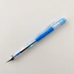 Blue Preppy Fountain Pen