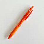 Uni Jetstream Pen - 6 options