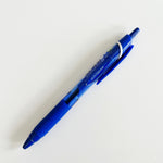 Uni Jetstream Pen - 6 options