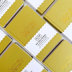 Dot Grid Journal: Mushrooms