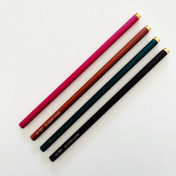 Be Goody Pencil - 4 options