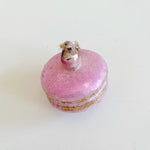 Macaron Ornament - 8 options