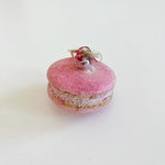 Macaron Ornament - 8 options
