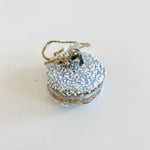 Macaron Ornament - 8 options