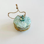Macaron Ornament - 8 options