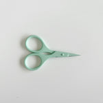 Small Mint Scissors