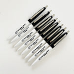 Paper + Craft Ballpoint Pen