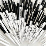Paper + Craft Ballpoint Pen