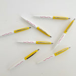 Austin Stationery Club Ballpoint Pen
