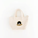Tiny Trinket Tote Bag B