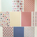 Scrapbook Papers Vol. 2