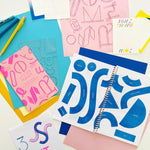 12.06.26 LetterMaker Stencil x Monogram Workshop Ticket (In-Studio)