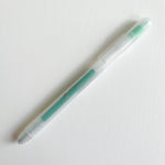 Ballsign Tiara Glitter Pen - 10 Color Options