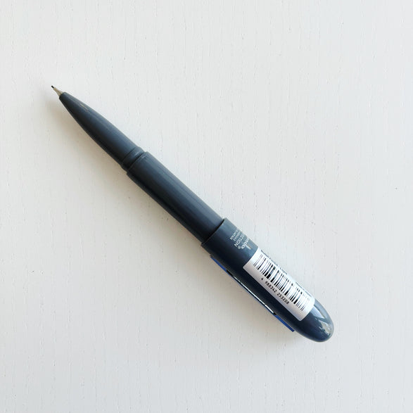 Penco Gray Mini Pencil