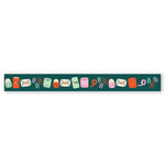 CSF Stationery Washi Tape