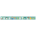 Collectibles Washi Tape - 15mm