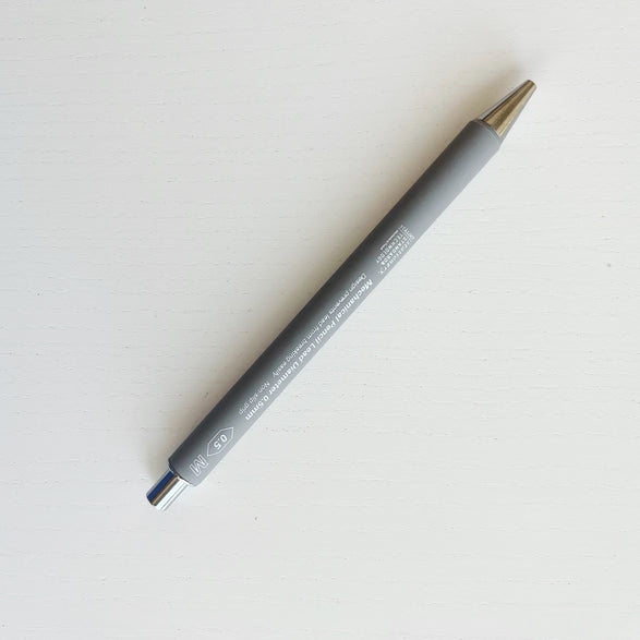 Stalogy Mechanical Pencil - 2 Options