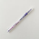 2-way Color Pen - 8 color options